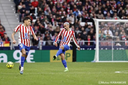 AMadrid_Getafe_260314_0067_