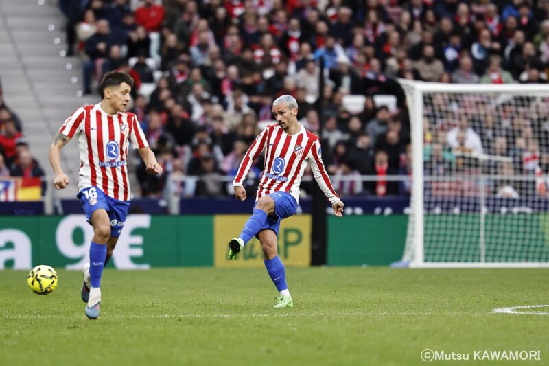 AMadrid_Getafe_260314_0067_