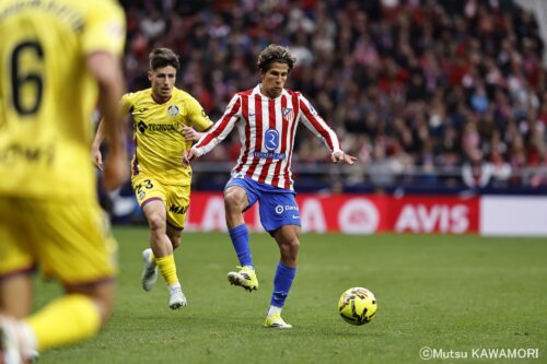 AMadrid_Getafe_260314_0068_