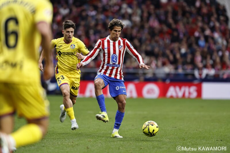 AMadrid_Getafe_260314_0068_