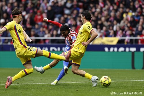 AMadrid_Getafe_260314_0069_