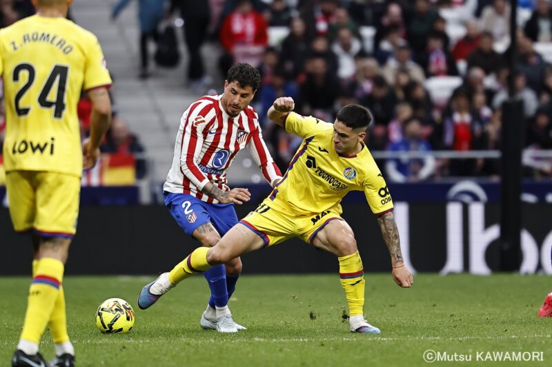 AMadrid_Getafe_260314_0070_