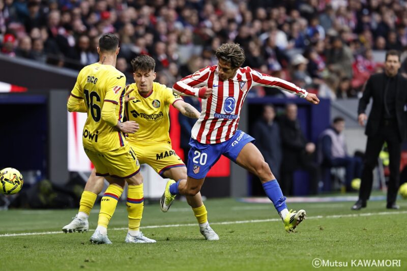 AMadrid_Getafe_260314_0071_