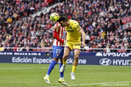 AMadrid_Getafe_260314_0072_