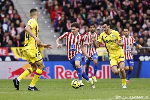 AMadrid_Getafe_260314_0073_