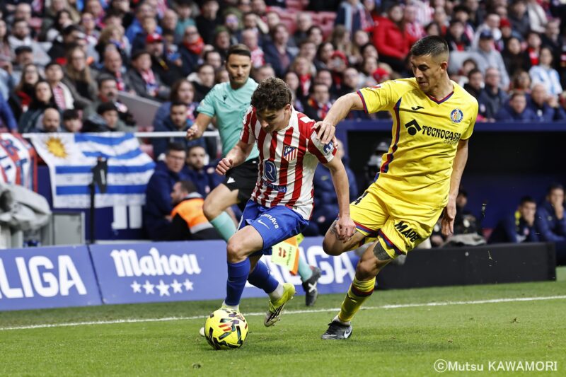 AMadrid_Getafe_260314_0074_