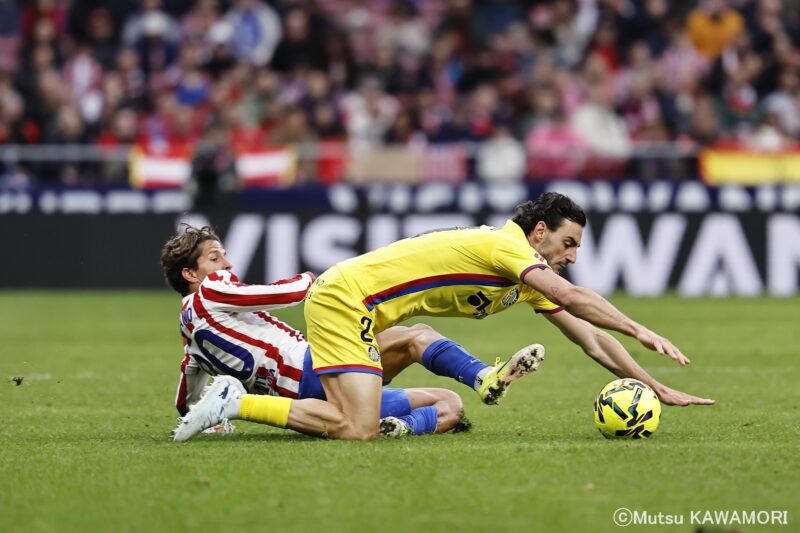 AMadrid_Getafe_260314_0075_