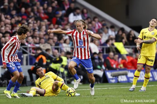 AMadrid_Getafe_260314_0076_