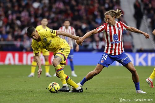 AMadrid_Getafe_260314_0077_