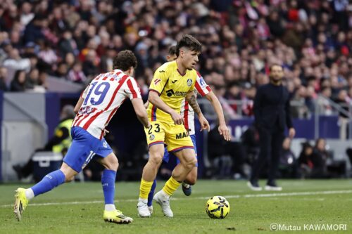 AMadrid_Getafe_260314_0078_