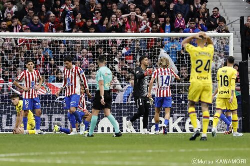 AMadrid_Getafe_260314_0079_