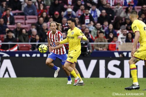 AMadrid_Getafe_260314_0080_