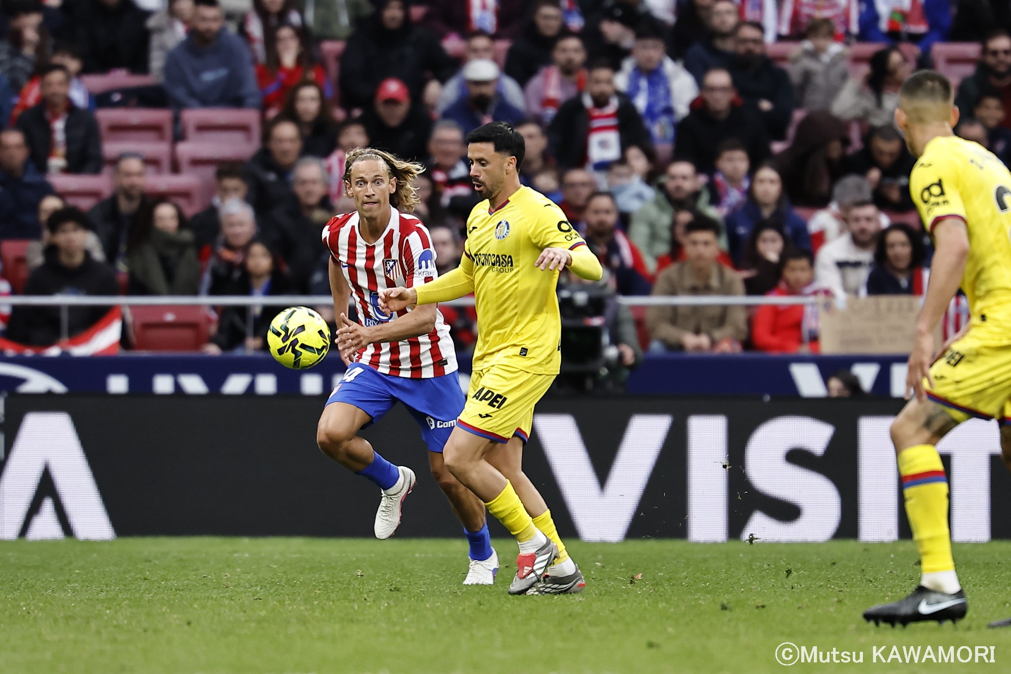 AMadrid_Getafe_260314_0080_