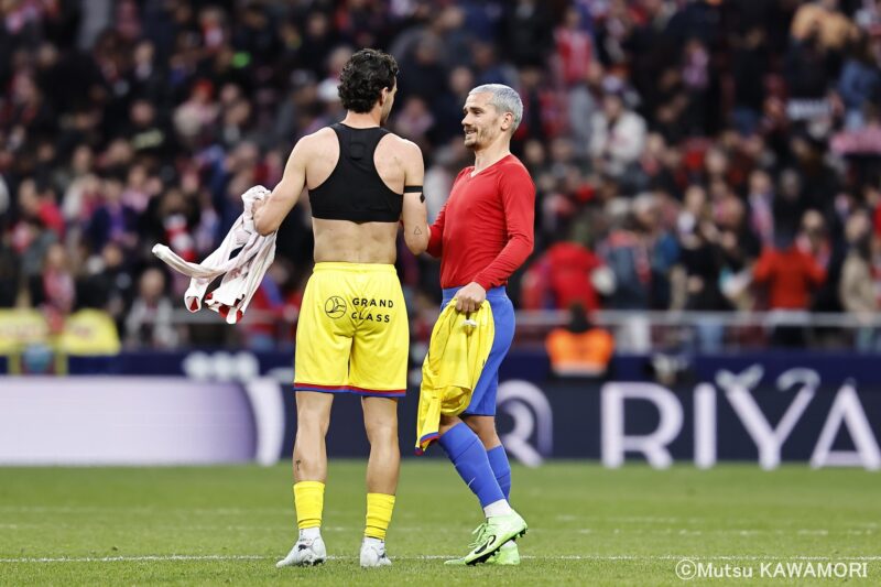 AMadrid_Getafe_260314_0081_