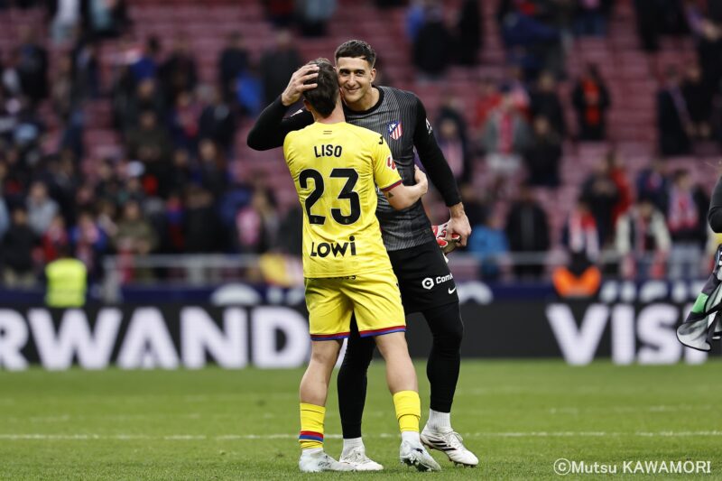 AMadrid_Getafe_260314_0082_