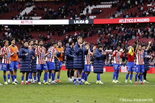 AMadrid_Getafe_260314_0083_