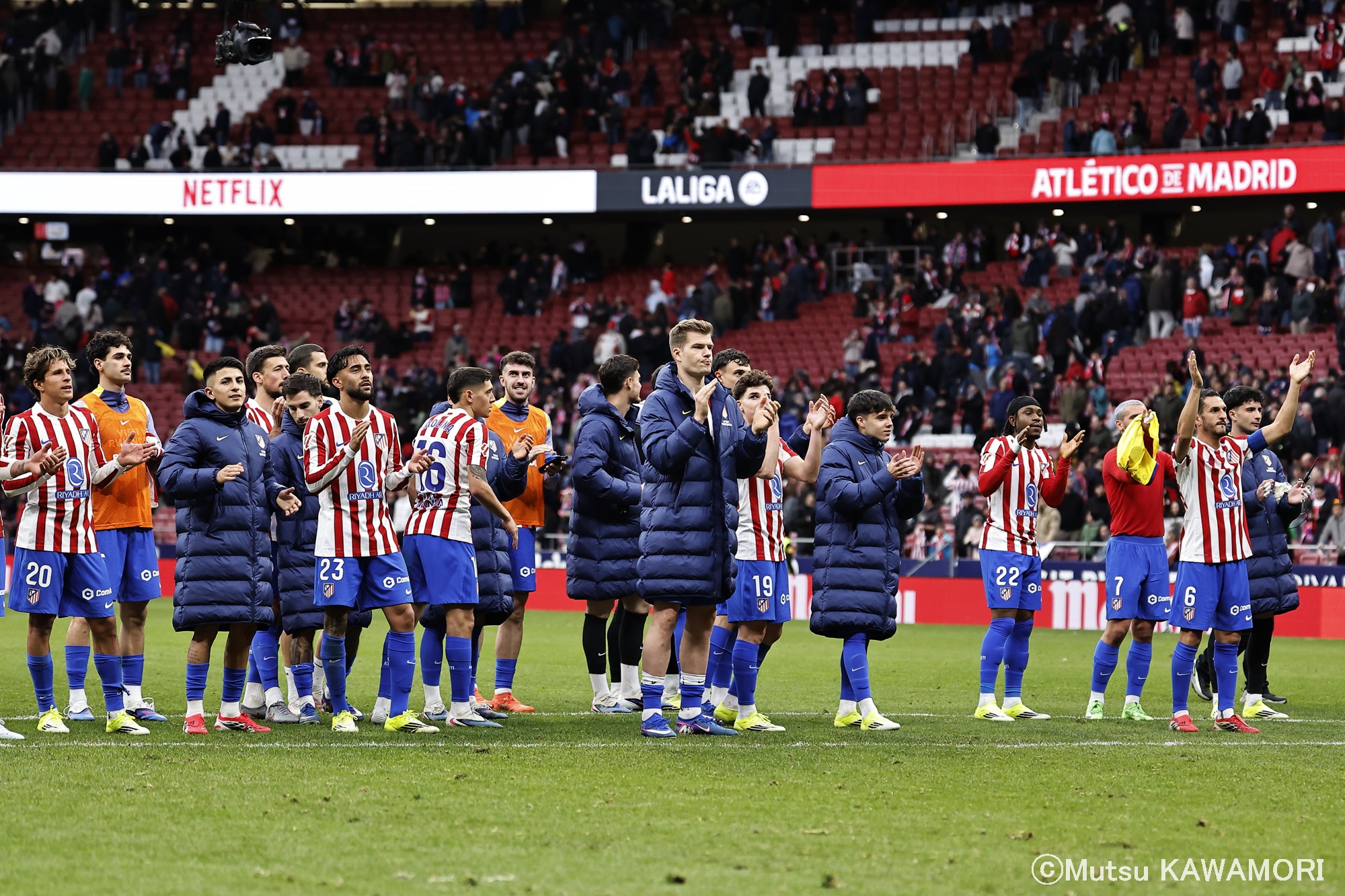 AMadrid_Getafe_260314_0083_