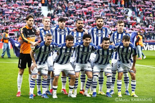 Please do not reproduce without prior permission.