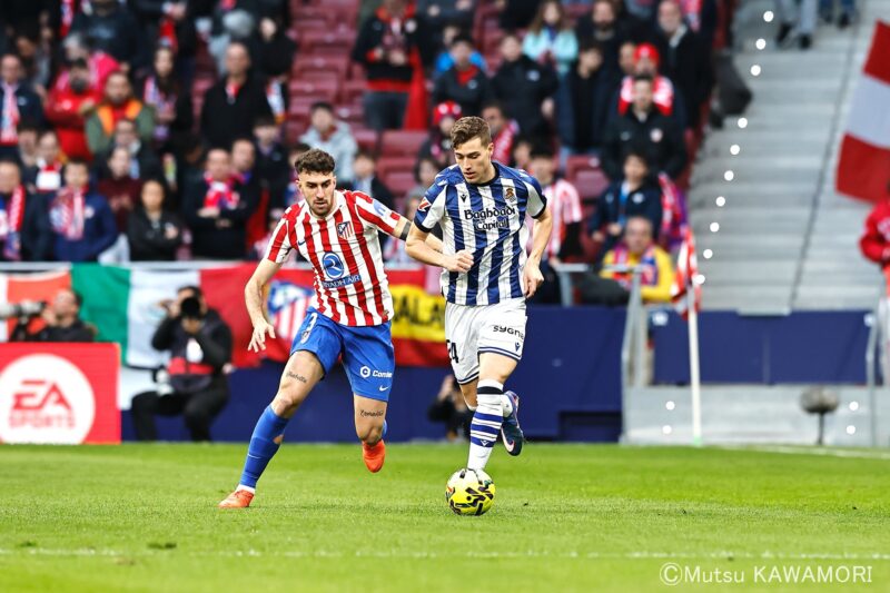 Please do not reproduce without prior permission.