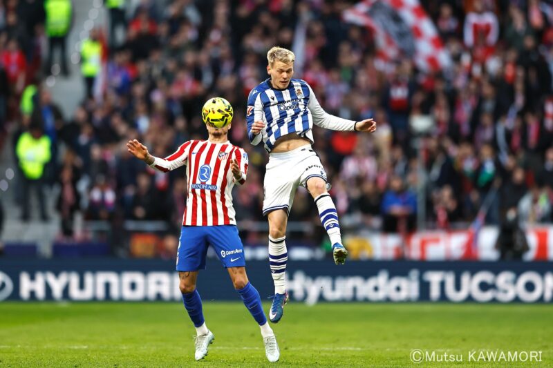 Please do not reproduce without prior permission.