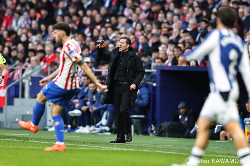 Please do not reproduce without prior permission.