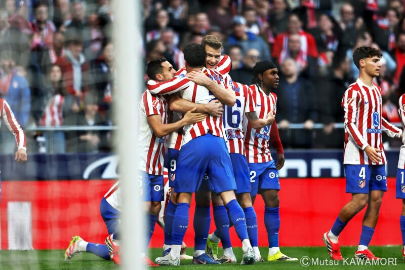 Please do not reproduce without prior permission.