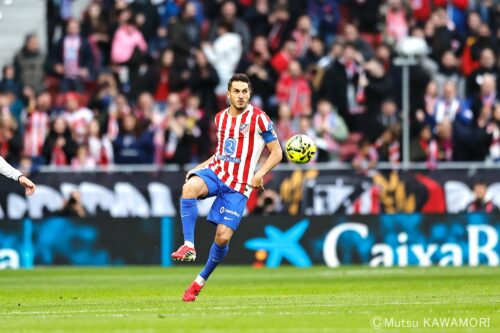 Please do not reproduce without prior permission.