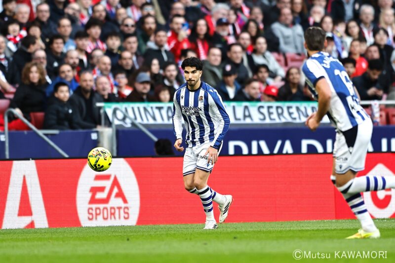 Please do not reproduce without prior permission.