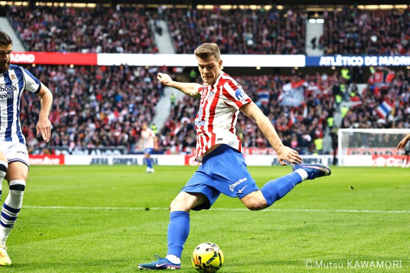 Please do not reproduce without prior permission.