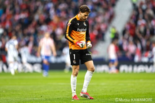 Please do not reproduce without prior permission.