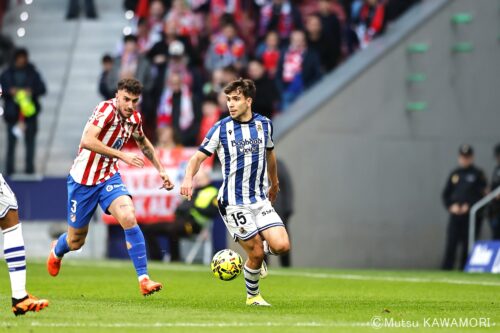 Please do not reproduce without prior permission.