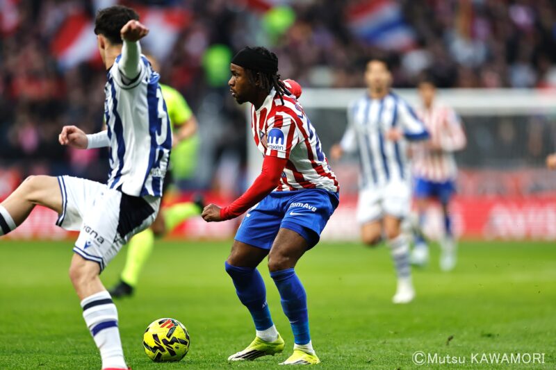 Please do not reproduce without prior permission.