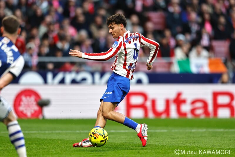 Please do not reproduce without prior permission.