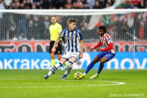 Please do not reproduce without prior permission.