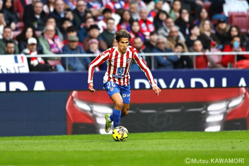 Please do not reproduce without prior permission.