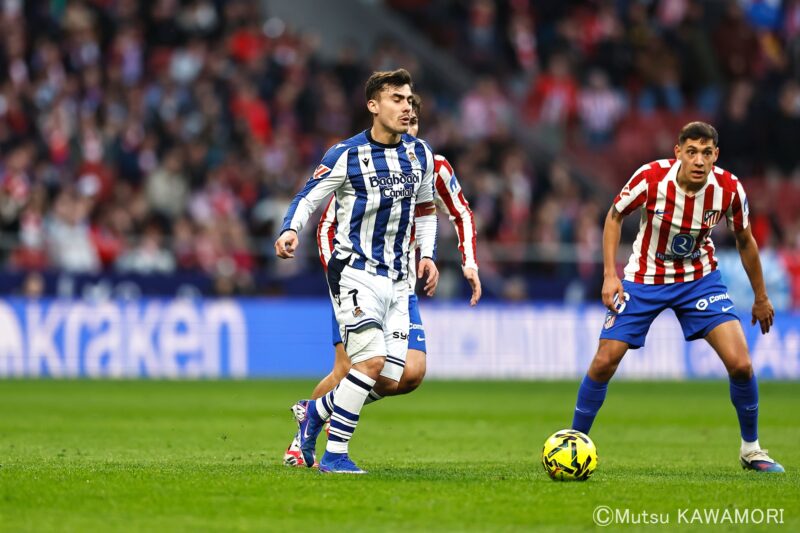 Please do not reproduce without prior permission.