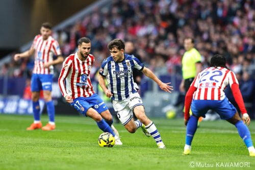 Please do not reproduce without prior permission.