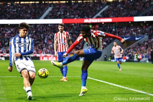 Please do not reproduce without prior permission.