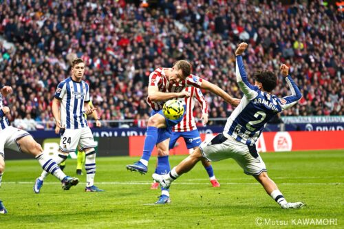 Please do not reproduce without prior permission.