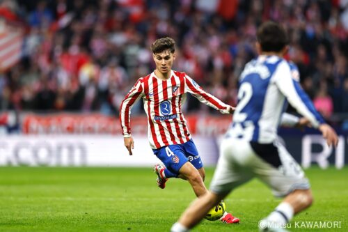 Please do not reproduce without prior permission.