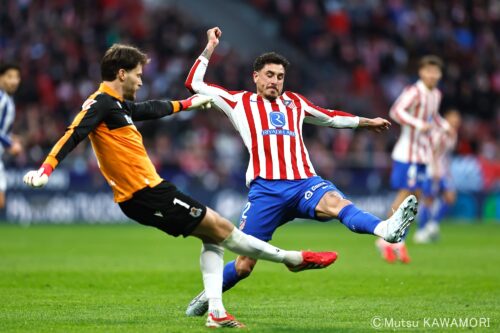 Please do not reproduce without prior permission.