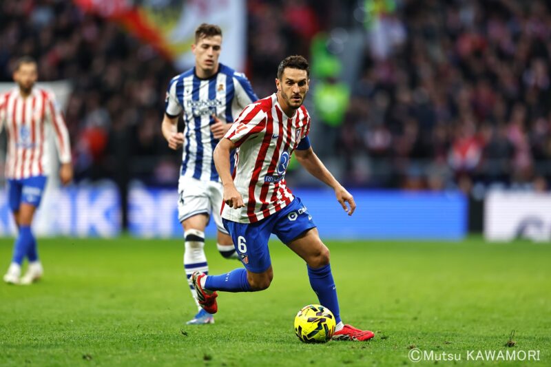 Please do not reproduce without prior permission.