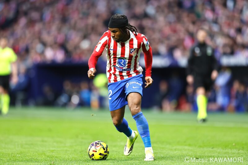 Please do not reproduce without prior permission.