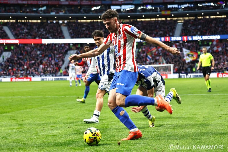 Please do not reproduce without prior permission.