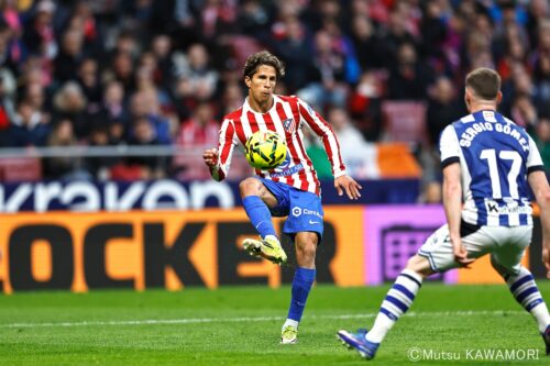 Please do not reproduce without prior permission.