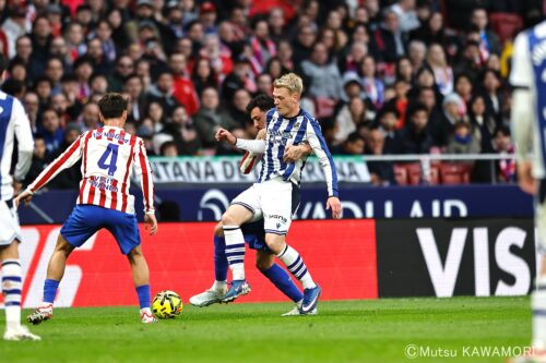 Please do not reproduce without prior permission.