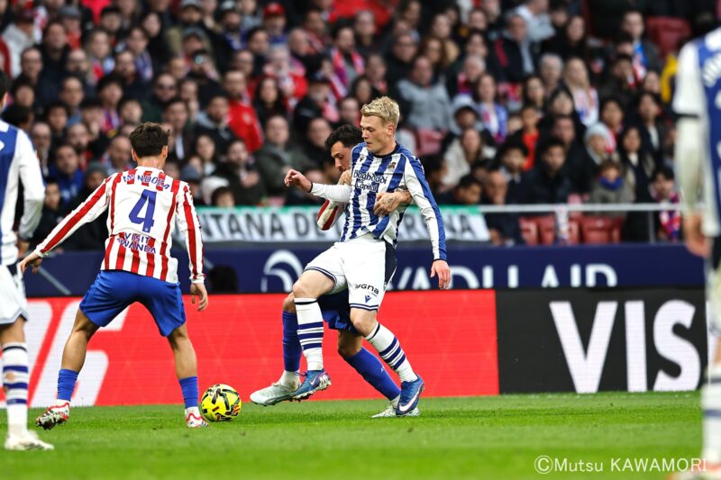 Please do not reproduce without prior permission.