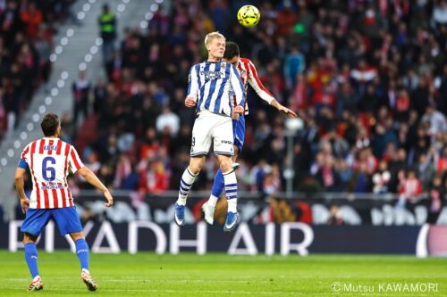 Please do not reproduce without prior permission.