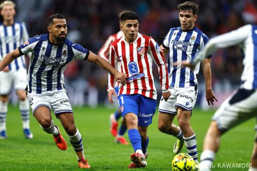 Please do not reproduce without prior permission.