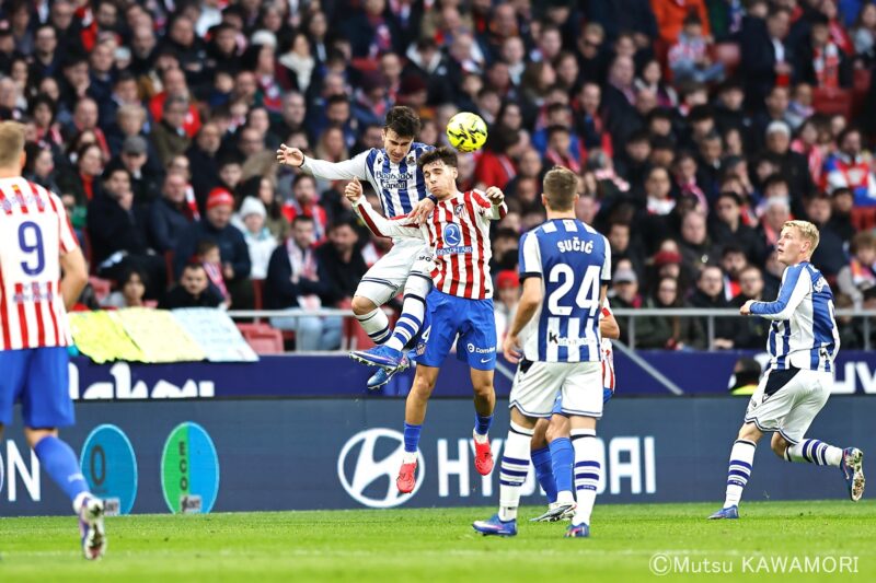 Please do not reproduce without prior permission.